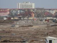Imagine atasata: Dermatina - 2015.01.18 - 10.jpg